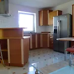 Spelca بيفكا