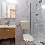Spelca 3* بيفكا