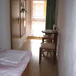 فندق مبيت وإفطار Spelca بيفكا