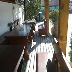 Spelca 3*