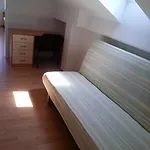 Spelca 3* بيفكا