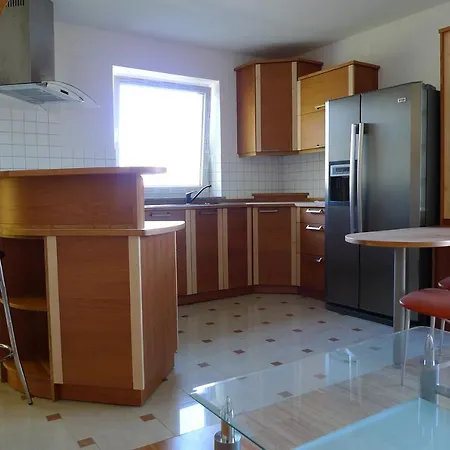 Spelca Pivka