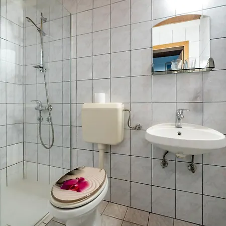 Spelca Bed & Breakfast