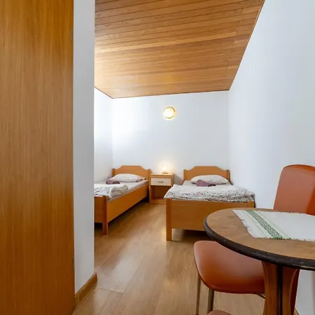 Bed & Breakfast Spelca 3*