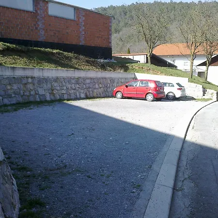 Spelca Pivka