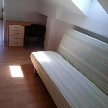 Spelca 3* Pivka