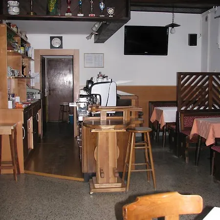 Spelca Pivka