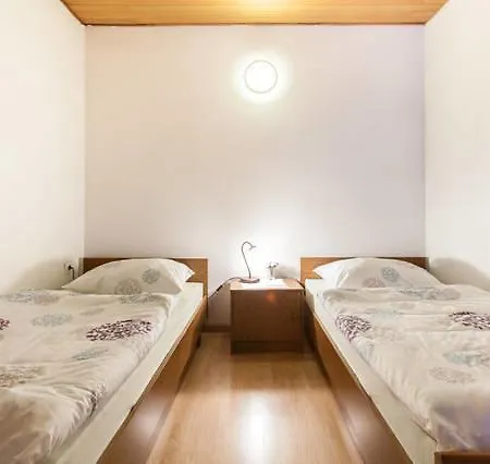 Spelca Bed & Breakfast Pivka