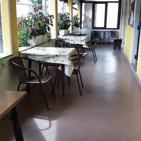 Spelca 3*
