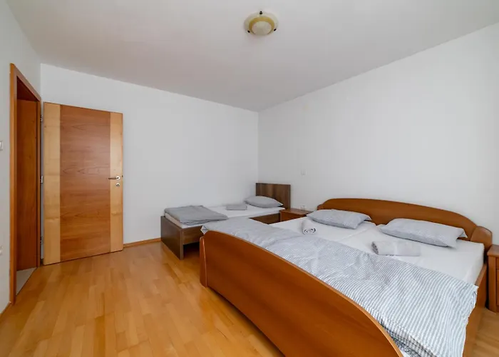 Bed and Breakfast Spelca Pivka