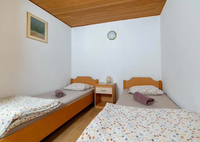 Bed and Breakfast Spelca