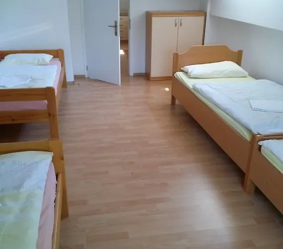 Spelca Bed and Breakfast