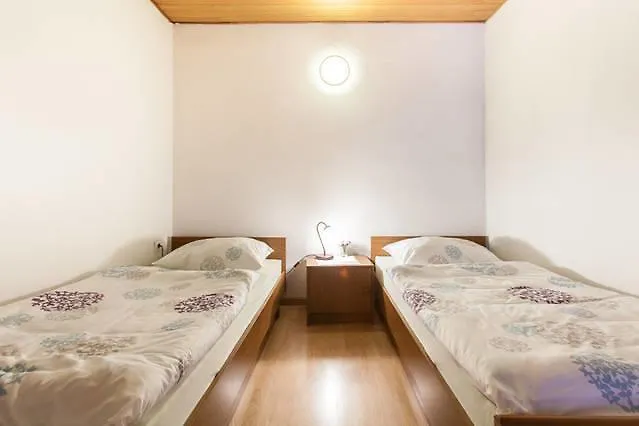 Spelca Bed and Breakfast Pivka